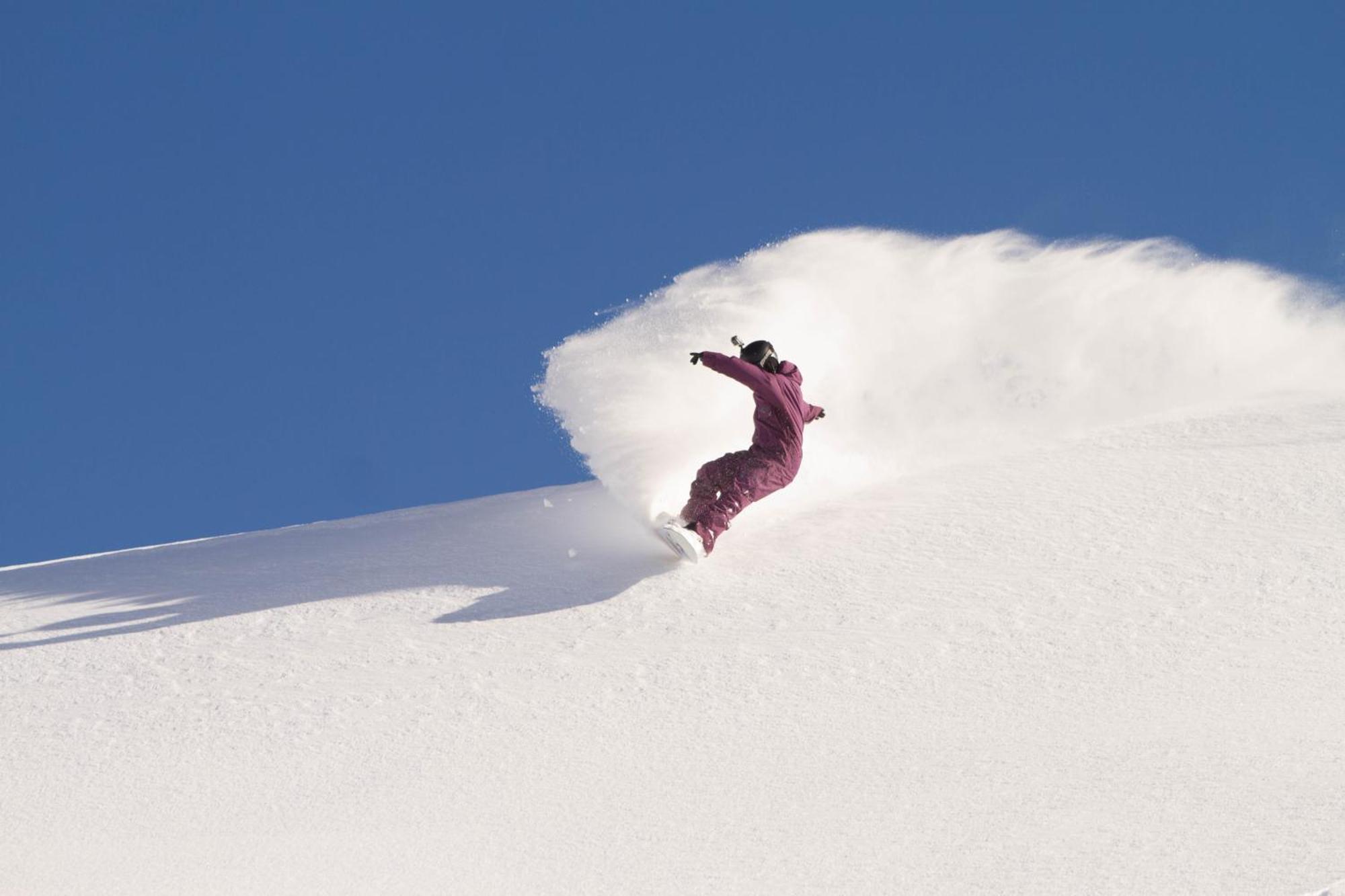 Departamentos Alojamiento Oficial Gran Parador Ski In - Out, Centro De Ski El Colorado, Farellones - Unico Con Descuentos En Servicios Del Centro De Ski Екстериор снимка